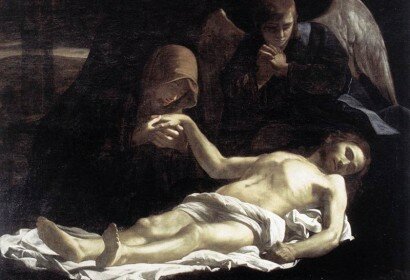 massimo-Stanzione,-pieta